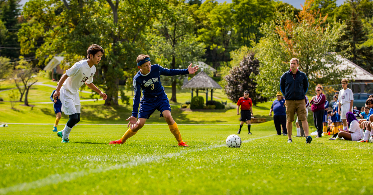 17_BV_Soccer_Darrow-49