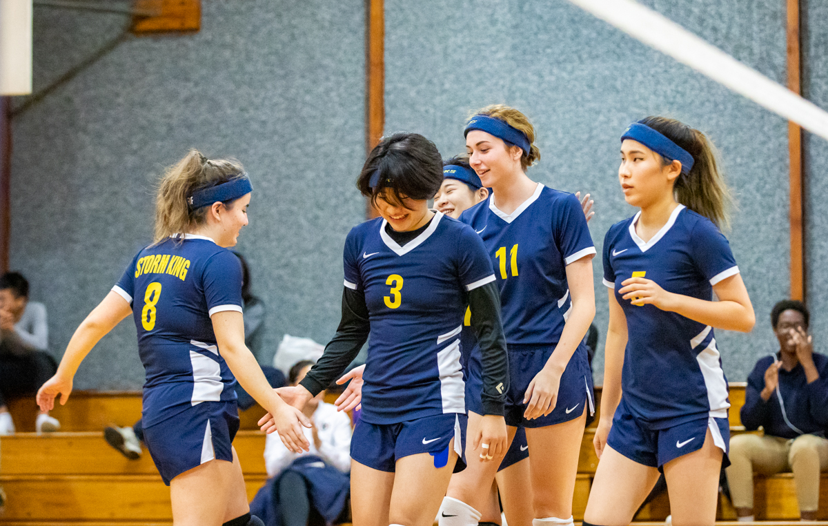 19_Volleybal_PDS-127
