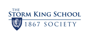 1867_Logo_300px 1867_Logo_300px