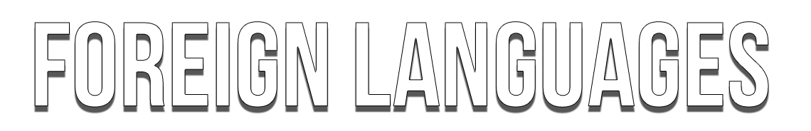 foreign-lang