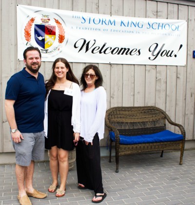 17_Reunion-8-1024x835