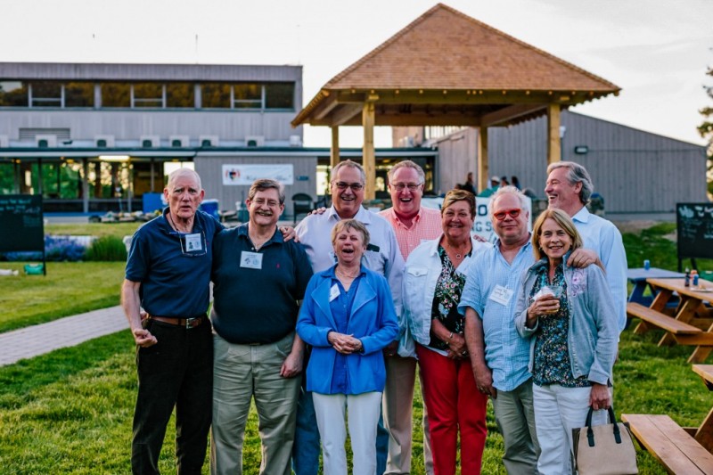SKS_Reunion2016_web-110-1024x682