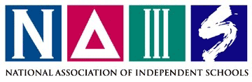 nais_logo
