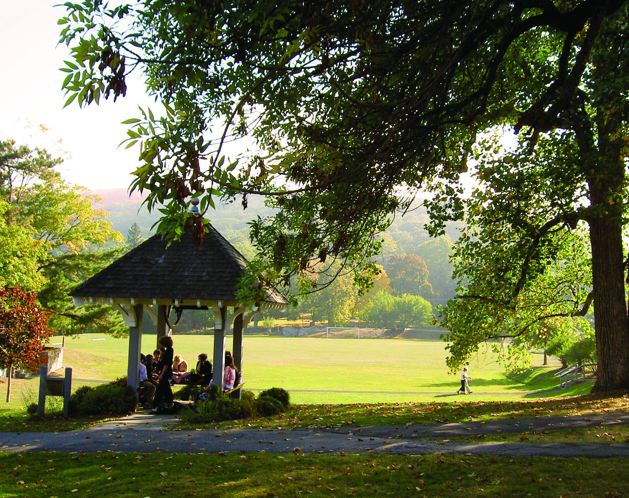 campustwo