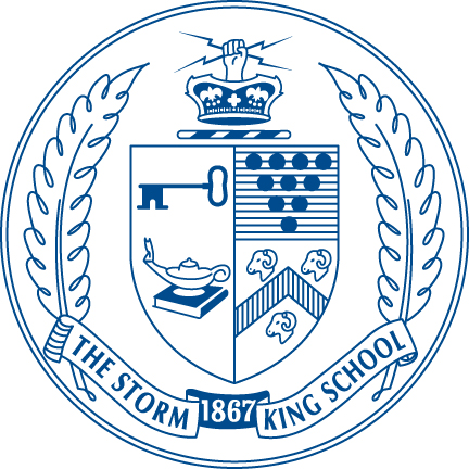 SKS_seal_PMS288_LG