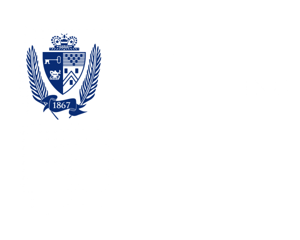 logo_2-e1495819767212 logo_2-e1495819767212