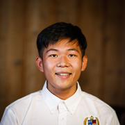 Jiang_Yihan_Jordan-19