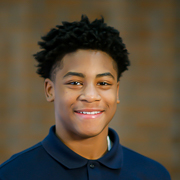 Johnson-Carter_Alex-26