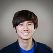 Ng_Kwunhei_Owen-33