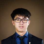 Ning_Songjun_Jim-89