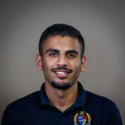 Almalik_Fahad-47