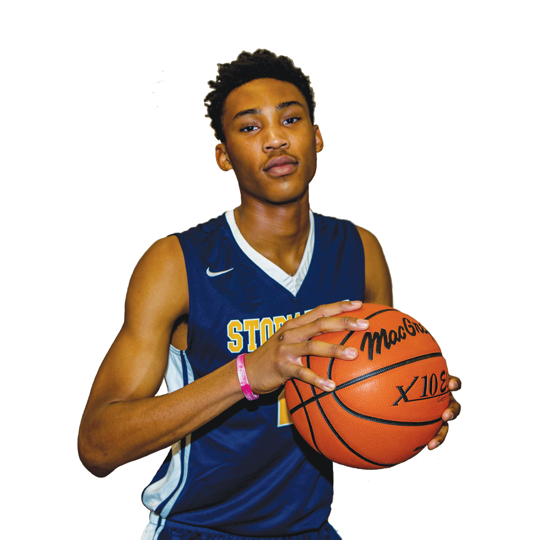 Bball_player