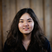 Buranbayev_Maya-16