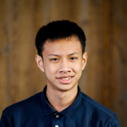 Cai_Xu_Charles-14