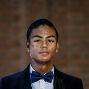 Chandran_Tanes