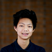 Chang_Chris-15