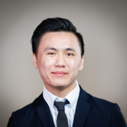 Chen_Zhiyuan-47
