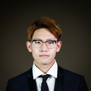 Chu_Tianyu_Chris-27