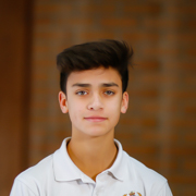 Costemalle_Alejandro-27
