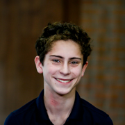 Crosby_Milo-18