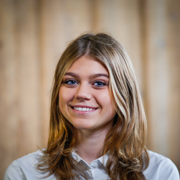 Fedosenkova_Maria-12