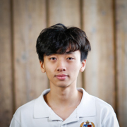 He_Yehong_Joesph-12