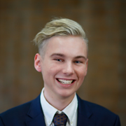 Holasek_Alex_River-32_pp