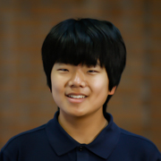 Hong_Sung_Yu_Michael-11