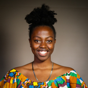 Kacyira_Kakzi-38