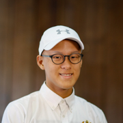 Kim_Hyun_Jae-35