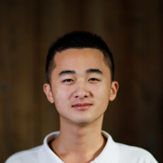 Lu_David-11