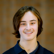 McCullough_Michael