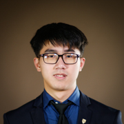 Ning_Songjun_Jim-89