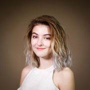 Pomeroy_Elizabeth-60