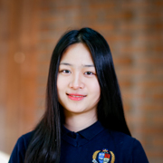 Shen_Heying-27