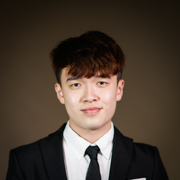 Tian_Wenxin_Will