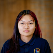 Tian_Yuan_Jasmine-14