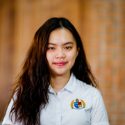 Tran_Nga_Hoang_Winnie-10