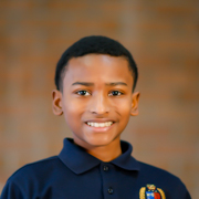 Vieira_Seth-9