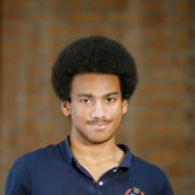 Walker_Amani-38