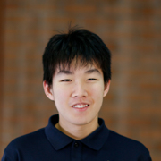 Wang_Tianci_Bill-22