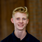 Witte_Sean-18