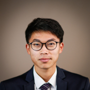 Yang_Mingwei-25