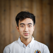 Zhou_Leonardo-15
