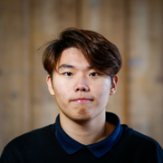 Zhou_Ruiyang_Andrew