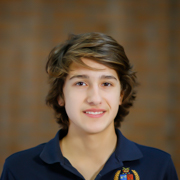 Zuazua_Juan-19