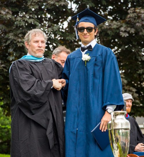 18_Graduation-311