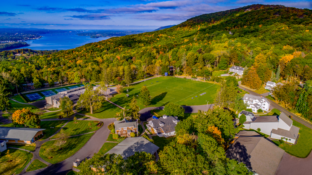 aaaThe_Storm_King_School-2