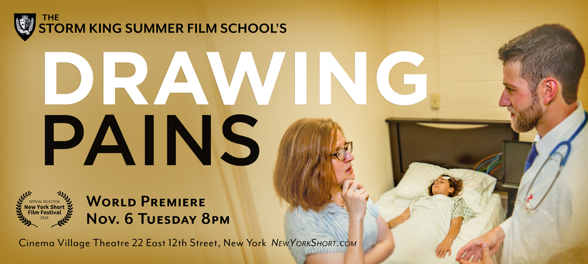 Fim-Poster-DrawingPains-Web Fim-Poster-DrawingPains-Web