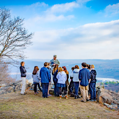WestPoint20151209-38